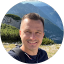 Igor Glvac profile picture