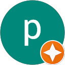 philipp Jonke profile picture