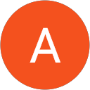 APS DIRECT LTD profile picture