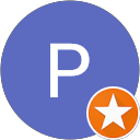 Patrick Gabro profile picture