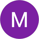 Maggie Jones profile picture
