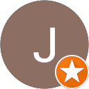 Jan Krupicka profile picture